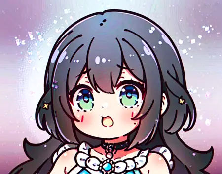 zhzhch's Avatar